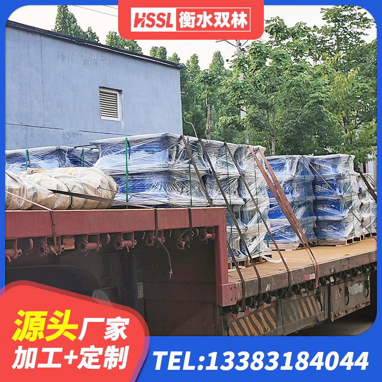 宿迁减橡胶隔震支座厂商生产厂家 宿迁建筑结构隔震橡胶支座厂家 宿迁HDR1400隔震支座厂家 宿迁橡胶隔震支座商 - 第4张