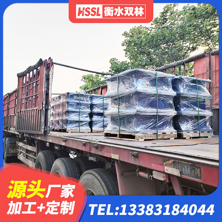 宿迁建筑工程支座生产厂家 宿迁铅芯橡皮支座多少钱 宿迁钢结构厂房抗震支座厂家 宿迁建筑铅芯橡胶隔震支座(LRB800)源头工厂 - 第4张