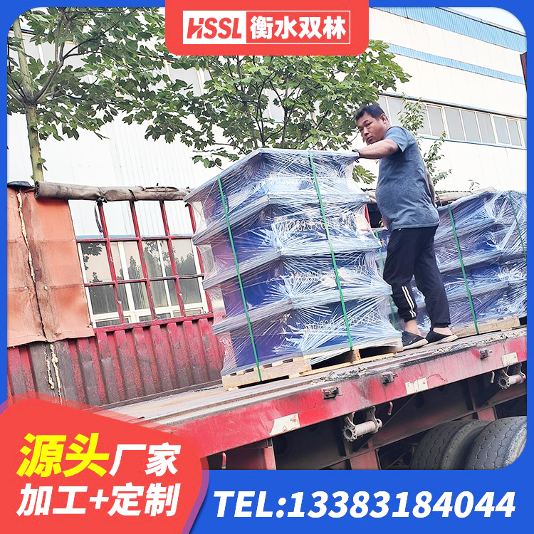 宿迁固定型抗震支座生产厂家 宿迁天然橡胶隔震支座厂家电话 宿迁HDR高阻尼建筑隔震支座厂家 宿迁房屋建筑橡胶隔震支座LNR源头工厂 - 第6张