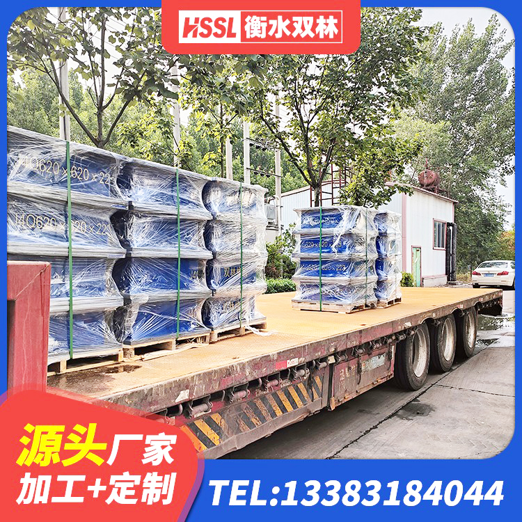 宿迁建筑天然橡胶隔震支座LNR 宿迁LNR1000建筑隔震橡胶支座生产加工 宿迁建筑抗震隔震支座源头工厂 宿迁铅芯橡胶抗震支座生产厂家 - 第5张