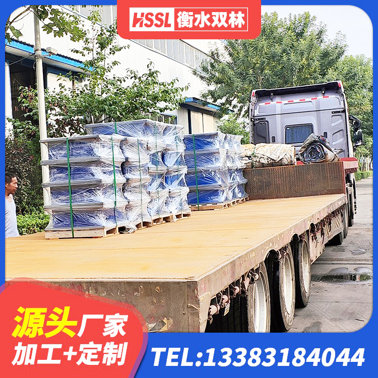宿迁LNR900橡胶支座厂家 宿迁LNR700隔震支座厂家 宿迁减隔震支座什么价格 宿迁高楼橡胶隔震支座源头工厂 - 第1张