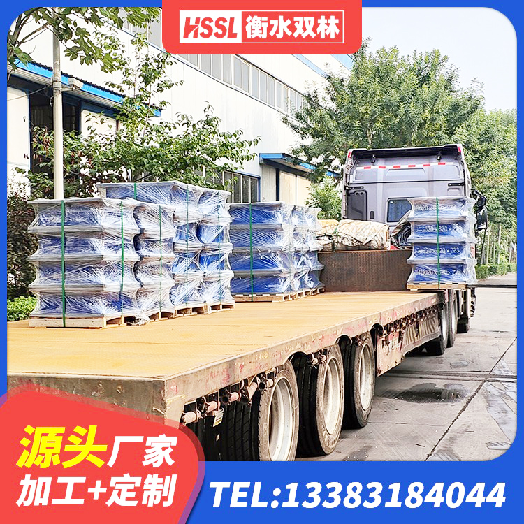宿迁建筑隔震支座JG厂家 宿迁LNR橡胶隔震支座800 宿迁建筑隔震支座LNR型源头工厂 宿迁HDR1100高阻尼隔震支座什么价格 - 第8张