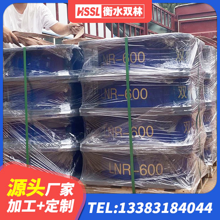宿迁建筑天然橡胶隔震支座LNR 宿迁LNR1000建筑隔震橡胶支座生产加工 宿迁建筑抗震隔震支座源头工厂 宿迁铅芯橡胶抗震支座生产厂家 - 第6张