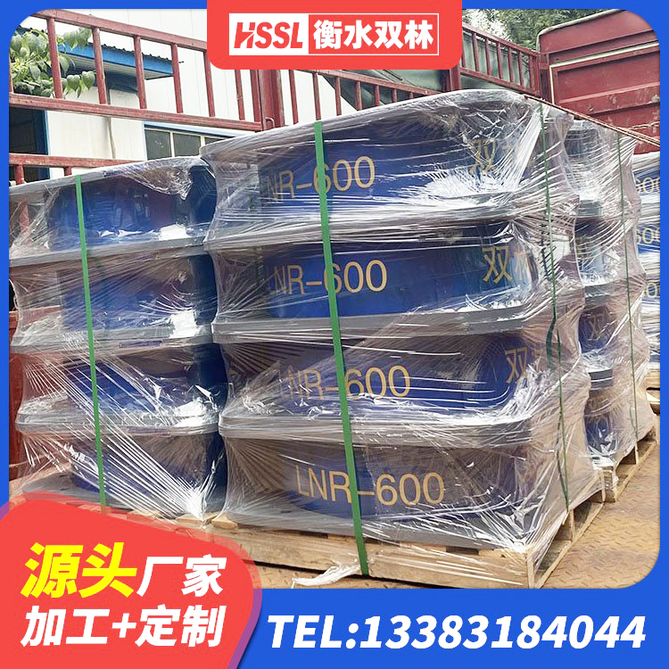 宿迁房屋隔震支座多少钱 宿迁铅芯隔震支座LRB1100-220 宿迁橡胶楼梯支座价格 宿迁LRB橡胶隔震支座800生产厂家 - 第6张