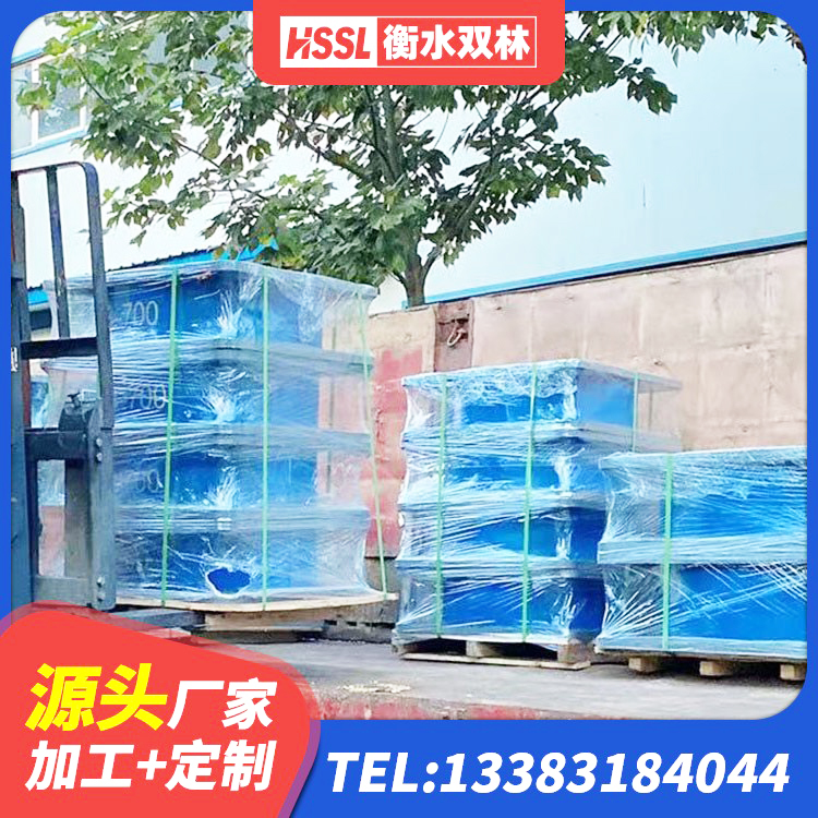 宿迁HDR1200隔震支座 宿迁建筑抗震支座LNR源头工厂 宿迁建筑橡胶隔震支座LNR 宿迁HDR高阻尼橡胶(支座) - 第2张