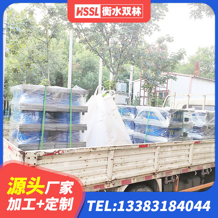 宿迁建筑天然橡胶隔震支座LNR 宿迁LNR1000建筑隔震橡胶支座生产加工 宿迁建筑抗震隔震支座源头工厂 宿迁铅芯橡胶抗震支座生产厂家 - 第7张
