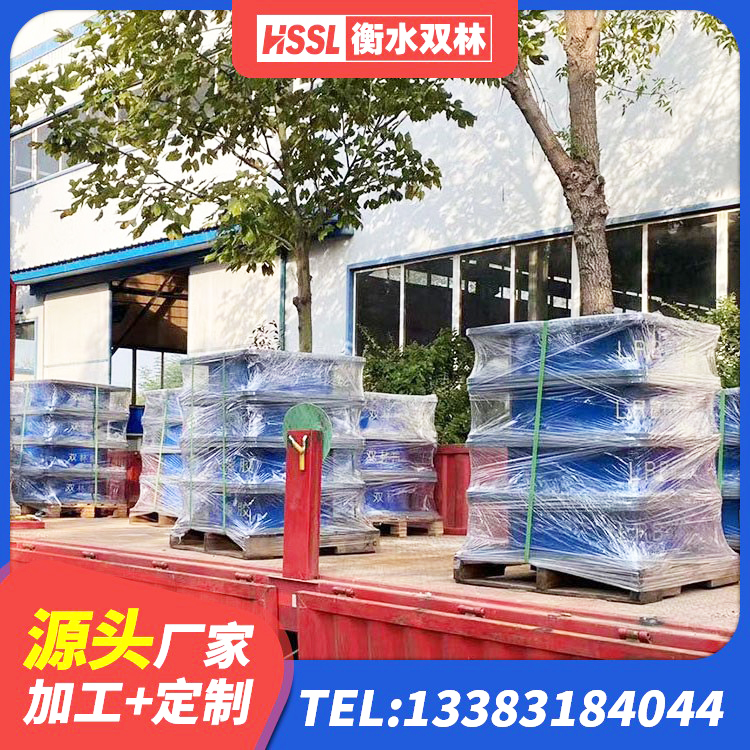 宿迁建筑隔震支座橡胶隔震支座厂家 宿迁水平力分散型隔震支座LNR生产厂家 宿迁HDR900隔震支座源头工厂 宿迁HDR1000高阻尼橡胶支座 - 第1张