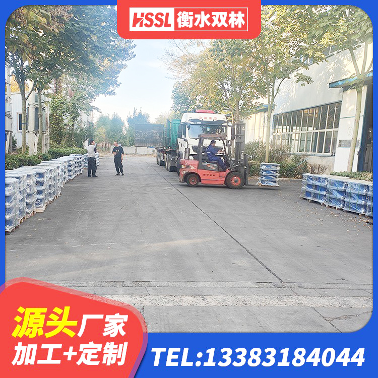 宿迁固定型抗震支座生产厂家 宿迁天然橡胶隔震支座厂家电话 宿迁HDR高阻尼建筑隔震支座厂家 宿迁房屋建筑橡胶隔震支座LNR源头工厂 - 第2张