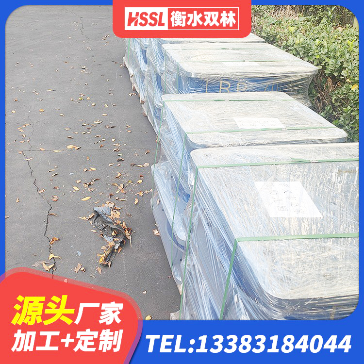 宿迁LNR1500天然橡胶支座什么价格 宿迁LNR1200支座厂家电话 宿迁铅芯夹层橡胶隔震支座源头工厂 宿迁LRB橡胶隔震支座1200厂家 - 第9张