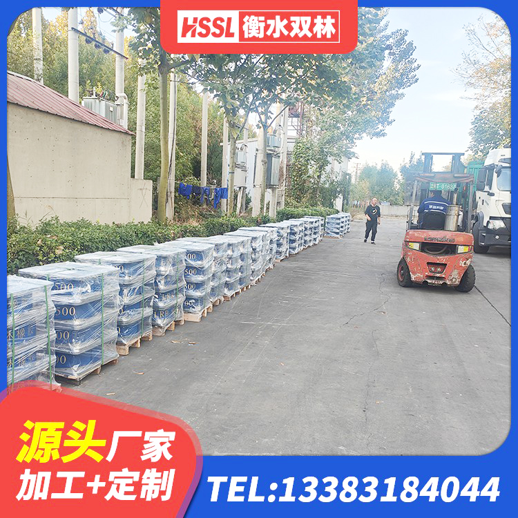 宿迁建筑高阻尼减震橡胶隔震支座源头工厂 宿迁建筑橡胶隔震支座LNRD420生产厂家 宿迁HDR1100支座厂家 宿迁抗震支座商家源头工厂 - 第3张
