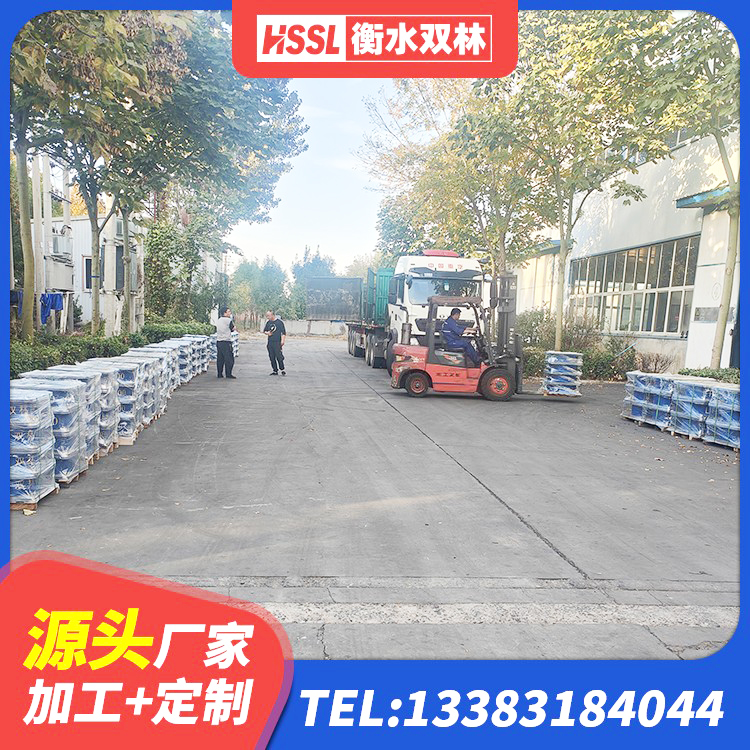 宿迁LRB1000橡胶隔震支座生产厂家 宿迁水平分散力橡胶隔震支座源头工厂 宿迁建筑隔震支座JG生产厂家 宿迁LNR1100橡胶支座 - 第3张