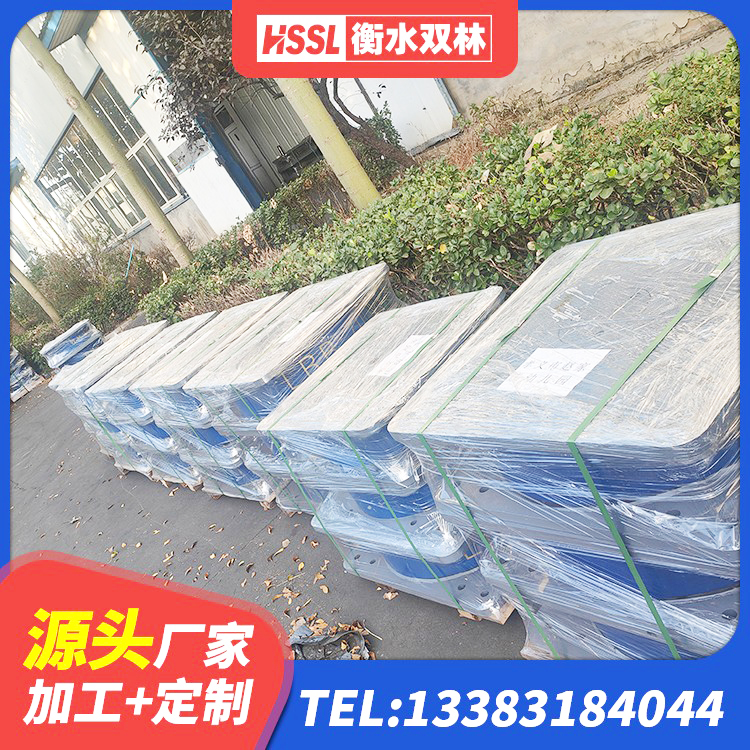 宿迁建筑工程支座生产厂家 宿迁铅芯橡皮支座多少钱 宿迁钢结构厂房抗震支座厂家 宿迁建筑铅芯橡胶隔震支座(LRB800)源头工厂 - 第3张