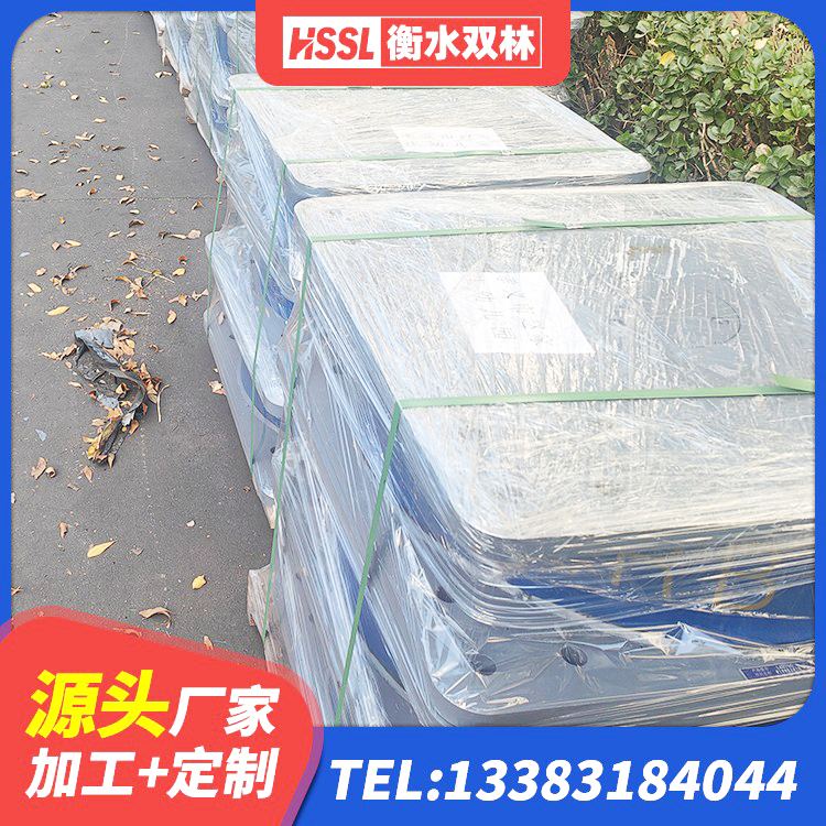 宿迁LNR1500天然橡胶支座什么价格 宿迁LNR1200支座厂家电话 宿迁铅芯夹层橡胶隔震支座源头工厂 宿迁LRB橡胶隔震支座1200厂家 - 第7张