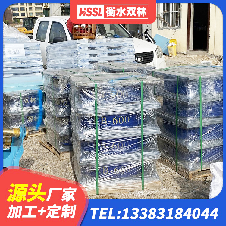 宿迁LRB1000橡胶隔震支座生产厂家 宿迁水平分散力橡胶隔震支座源头工厂 宿迁建筑隔震支座JG生产厂家 宿迁LNR1100橡胶支座 - 第5张